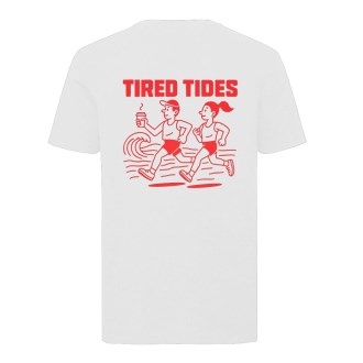 TT Sports T Shirt