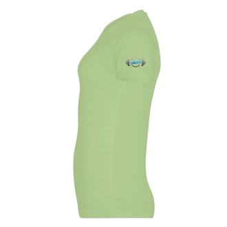 TT Ladies Sports T Shirt