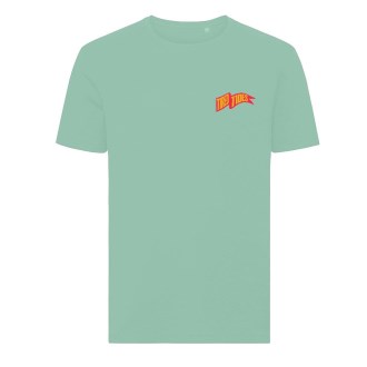 TT Ladies Sports T Shirt