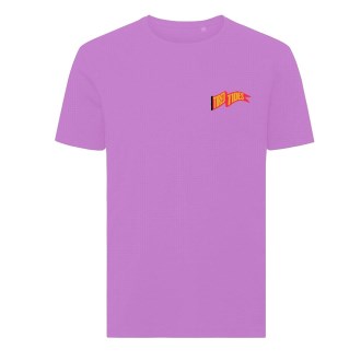TT Ladies Sports T Shirt