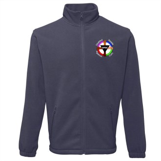 DPAC Fleece