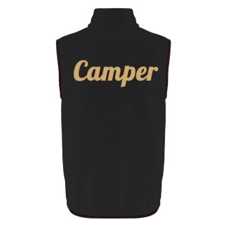 Equine Experiences Embroidered Gilet