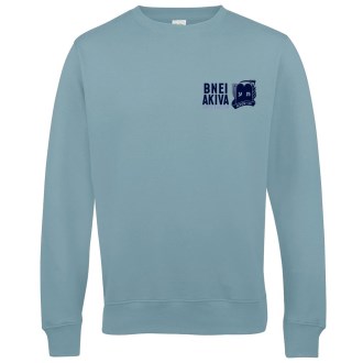 Group 1 Sweatshirt