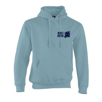 Group 1 Hoodie