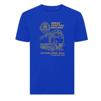 GCR T Shirt