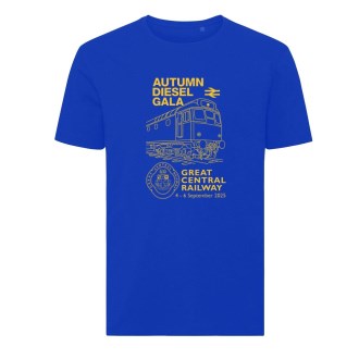 GCR T Shirt