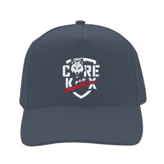 Core Kix Cap