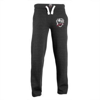 Core Kix Joggers