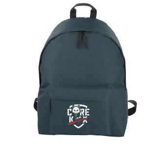 Core Kix Backpack