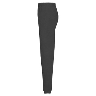 Core Kix Leggings