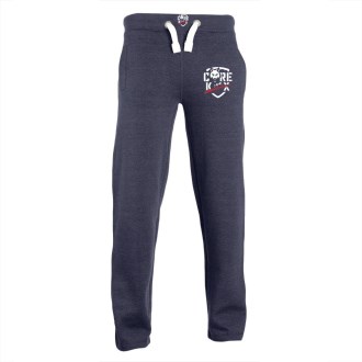 Core Kix Leggings