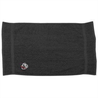 Core Kix Towel