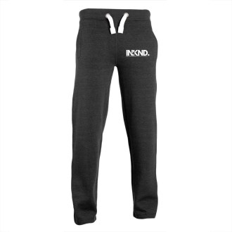 INKND Joggers