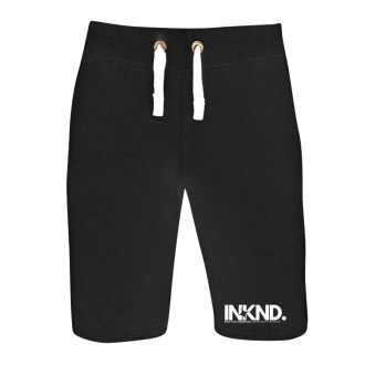 INKND Shorts