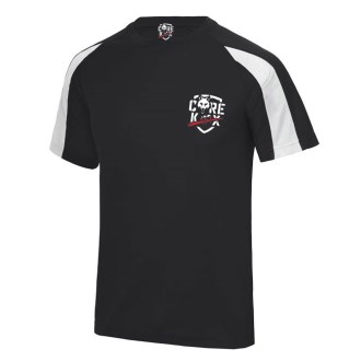 Contrast Cool T-Shirt