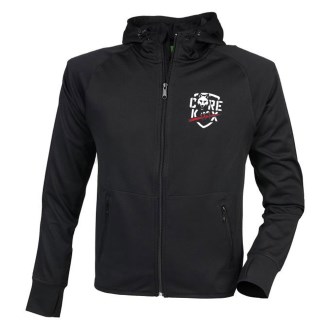 Lightweight Running Hoodie