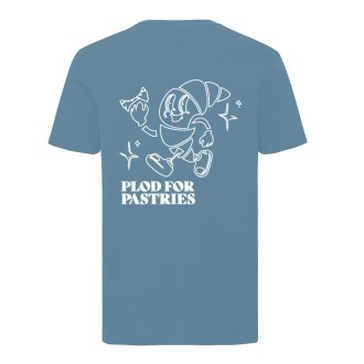 PFP Sports T Shirt