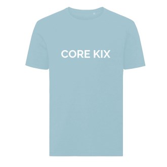 T-shirt Front and back print