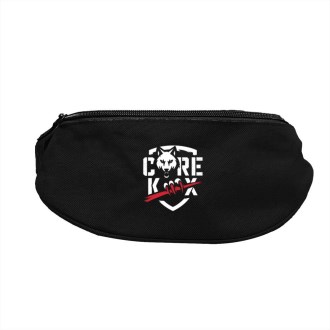 Bum Bag