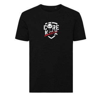 T-shirt Full chest Print