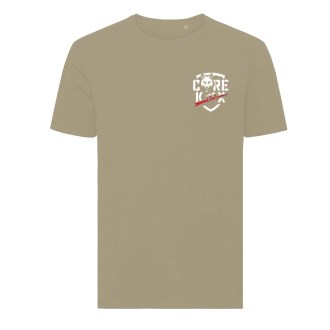 Sports T Shirts Left chest Print