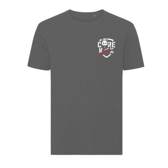 T-Shirt Left chest Print