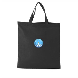 Waddle Tok Tote