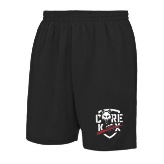 Cool Sports Shorts