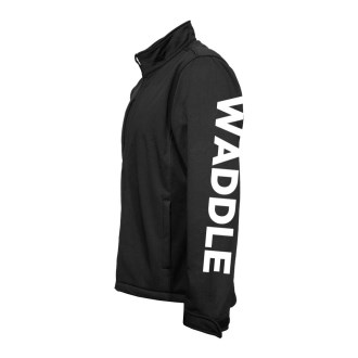 Waddle Tok Jacket