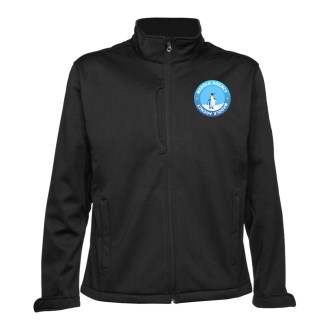 Waddle Tok Jacket
