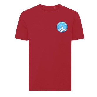 Waddle Tok Tshirt