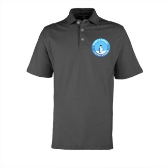 Waddle Tok  Polo