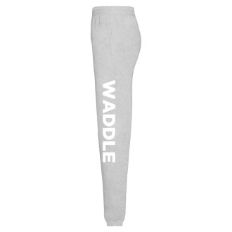 Waddle Tok Joggers