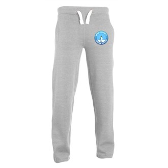 Waddle Tok Joggers