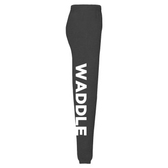 Waddle Tok Track Pants