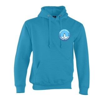 Waddle Tok Hoodie