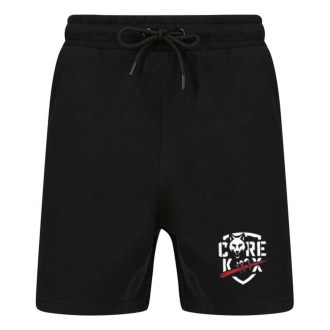 Unisex Sweat Shorts
