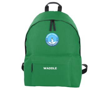 Waddle Tok Bag