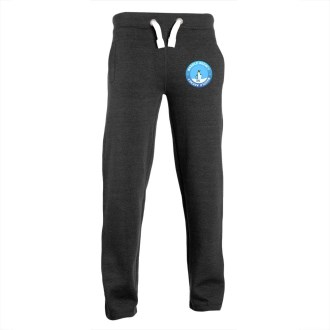 Waddle Tok leggings
