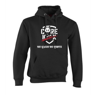Appollo Hoodie NLNL