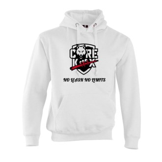 Apollo Hoodie BLK