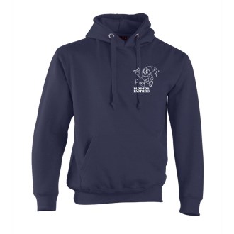 PFP Hoodie