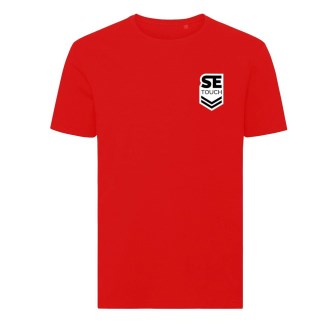 Red Adult T-shirt