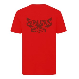 Childrens Red T-Shirt