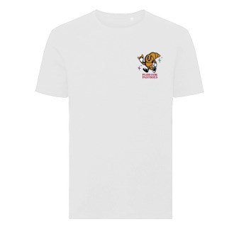 OG Plod For Pastries Top