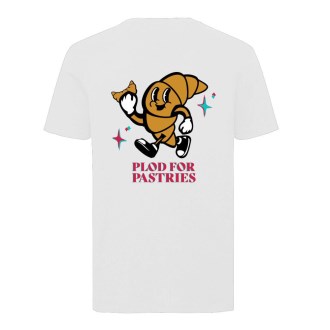 OG Plod For Pastries Top