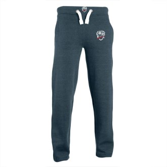 Kids Jog Pants