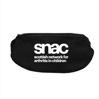 SNAC Bum Bag