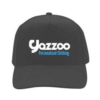 Yazzoo Cap