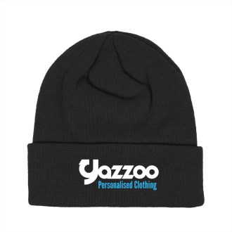 Yazzoo Beanie